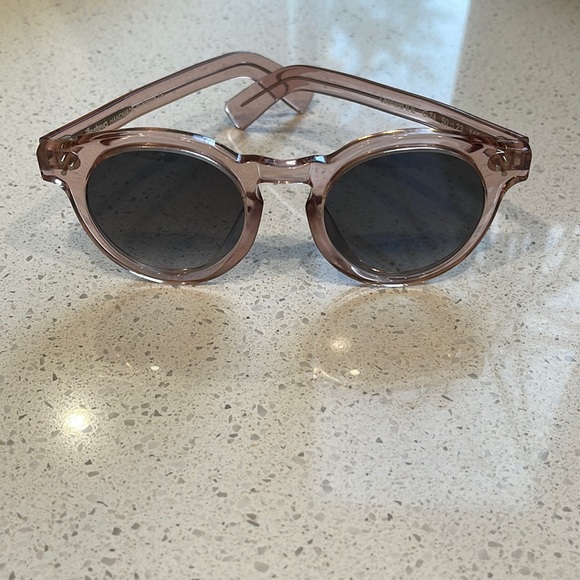 leonard III Accessories - Leonard III sunglasses great condition